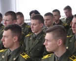 images/2019/Vizit_kursantov_uchregdeniya_obrazovaniya_Voenna/