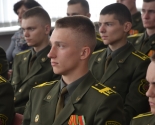 images/2019/Vizit_kursantov_uchregdeniya_obrazovaniya_Voenna/