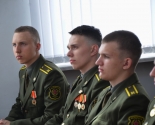 images/2019/Vizit_kursantov_uchregdeniya_obrazovaniya_Voenna/