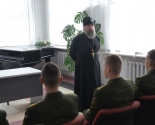 images/2019/Vizit_kursantov_uchregdeniya_obrazovaniya_Voenna/
