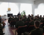 images/2019/Vizit_kursantov_uchregdeniya_obrazovaniya_Voenna/
