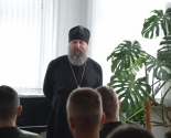 images/2019/Vizit_kursantov_uchregdeniya_obrazovaniya_Voenna/