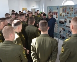 images/2019/Vizit_kursantov_uchregdeniya_obrazovaniya_Voenna/