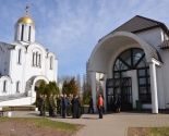 images/2019/Vizit_kursantov_uchregdeniya_obrazovaniya_Voenna/