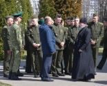 images/2019/Vizit_kursantov_uchregdeniya_obrazovaniya_Voenna/