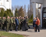 images/2019/Vizit_kursantov_uchregdeniya_obrazovaniya_Voenna/
