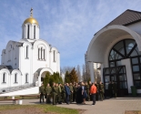 images/2019/Vizit_kursantov_uchregdeniya_obrazovaniya_Voenna/