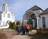 images/2019/Vizit_kursantov_uchregdeniya_obrazovaniya_Voenna/