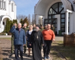 images/2019/Vizit_kursantov_uchregdeniya_obrazovaniya_Voenna/