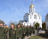 images/2019/Vizit_kursantov_uchregdeniya_obrazovaniya_Voenna/