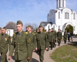 images/2019/Vizit_kursantov_uchregdeniya_obrazovaniya_Voenna/