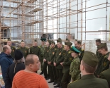 images/2019/Vizit_kursantov_uchregdeniya_obrazovaniya_Voenna/