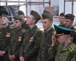 images/2019/Vizit_kursantov_uchregdeniya_obrazovaniya_Voenna/