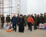 images/2019/Vizit_kursantov_uchregdeniya_obrazovaniya_Voenna/