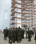 images/2019/Vizit_kursantov_uchregdeniya_obrazovaniya_Voenna/