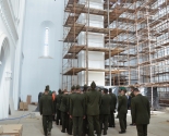 images/2019/Vizit_kursantov_uchregdeniya_obrazovaniya_Voenna/