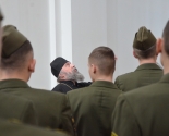 images/2019/Vizit_kursantov_uchregdeniya_obrazovaniya_Voenna/