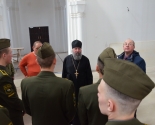 images/2019/Vizit_kursantov_uchregdeniya_obrazovaniya_Voenna/