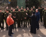 images/2019/Vizit_kursantov_uchregdeniya_obrazovaniya_Voenna/