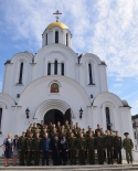 images/2019/Vizit_kursantov_uchregdeniya_obrazovaniya_Voenna/