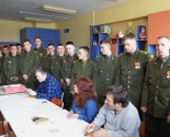 images/2019/Vizit_kursantov_uchregdeniya_obrazovaniya_Voenna/