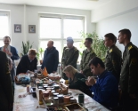 images/2019/Vizit_kursantov_uchregdeniya_obrazovaniya_Voenna/