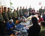 images/2019/Vizit_kursantov_uchregdeniya_obrazovaniya_Voenna/