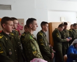 images/2019/Vizit_kursantov_uchregdeniya_obrazovaniya_Voenna/