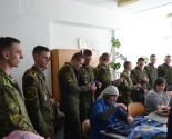 images/2019/Vizit_kursantov_uchregdeniya_obrazovaniya_Voenna/