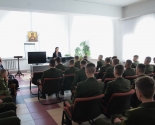 images/2019/Vizit_kursantov_uchregdeniya_obrazovaniya_Voenna/