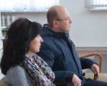 images/2019/Vizit_kursantov_uchregdeniya_obrazovaniya_Voenna/