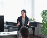 images/2019/Vizit_kursantov_uchregdeniya_obrazovaniya_Voenna/