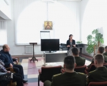 images/2019/Vizit_kursantov_uchregdeniya_obrazovaniya_Voenna/