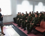 images/2019/Vizit_kursantov_uchregdeniya_obrazovaniya_Voenna/