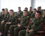 images/2019/Vizit_kursantov_uchregdeniya_obrazovaniya_Voenna/