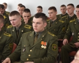images/2019/Vizit_kursantov_uchregdeniya_obrazovaniya_Voenna/