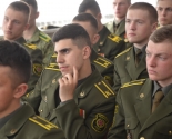 images/2019/Vizit_kursantov_uchregdeniya_obrazovaniya_Voenna/