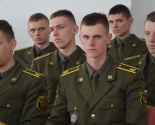 images/2019/Vizit_kursantov_uchregdeniya_obrazovaniya_Voenna/
