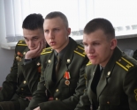 images/2019/Vizit_kursantov_uchregdeniya_obrazovaniya_Voenna/