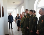 images/2019/Vizit_kursantov_uchregdeniya_obrazovaniya_Voenna/