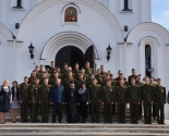 images/2019/Vizit_kursantov_uchregdeniya_obrazovaniya_Voenna/