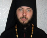 images/2019/Vnimanie_Na_territorii_Vitebskoy_eparhii_deystvuet_moshennik_Georgiy8618247.jpg