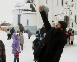 images/2019/Zabitie_kazachi_igri_sobrali_prihogan_hrama_Rogdestva_Hristova_na1066440.jpg