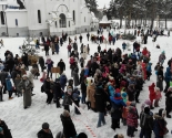 images/2019/Zabitie_kazachi_igri_sobrali_prihogan_hrama_Rogdestva_Hristova_na1796193.jpg