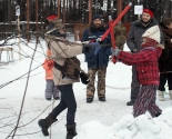 images/2019/Zabitie_kazachi_igri_sobrali_prihogan_hrama_Rogdestva_Hristova_na1870167.jpg