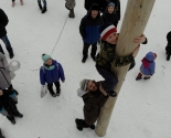 images/2019/Zabitie_kazachi_igri_sobrali_prihogan_hrama_Rogdestva_Hristova_na2299681.jpg
