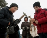 images/2019/Zabitie_kazachi_igri_sobrali_prihogan_hrama_Rogdestva_Hristova_na2755676.jpg
