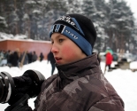 images/2019/Zabitie_kazachi_igri_sobrali_prihogan_hrama_Rogdestva_Hristova_na3019087.jpg