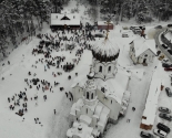 images/2019/Zabitie_kazachi_igri_sobrali_prihogan_hrama_Rogdestva_Hristova_na3101293.jpg