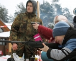images/2019/Zabitie_kazachi_igri_sobrali_prihogan_hrama_Rogdestva_Hristova_na3372525.jpg